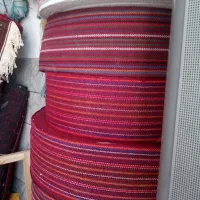 محافظ ریشه فرش. کمالی
