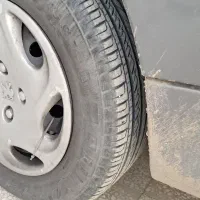 206 sd ۲۰۶ اس دی|خودرو سواری و وانت|مشهد, ویلاشهر|دیوار