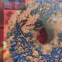 گرافیک 6900xtx|قطعات و لوازم جانبی رایانه|مشهد, سیسآباد|دیوار