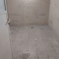 اجاره-کارگاه