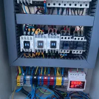 اورژانس برق|خدمات پیشه و مهارت|ورامین, ورامین|دیوار