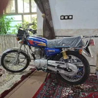 موتور