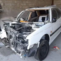 شاگرد صافکاری