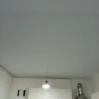 نقاش ساختمان
