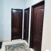 اجاره واحد 130 متری مبله نزدیک ایرانمال باملند|اجارهٔ کوتاه‌مدت آپارتمان و سوئیت|تهران, دریاچه شهدای خلیج فارس|دیوار