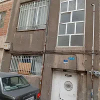 فروش-خانه-کلنگی-شخصی