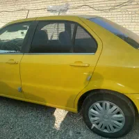 ازتهران به کوهدشت باماشین صفر