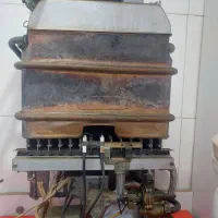 خ‌ر‌‌یدار ابگرمکن