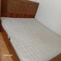 تشک تخت