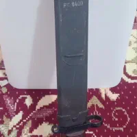 چاقو