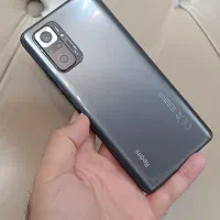 شیائومی نوت ۱۰پرو