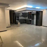 صاحب قرانیه ۱۱۰ متر کلید در اختیار فوری