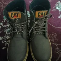 بوت مردانه|کیف، کفش، کمربند|قم, ولیعصر|دیوار