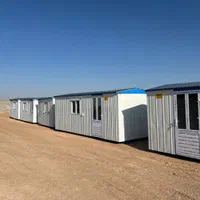 خرید وفروش کانکس وسرویس با چک صیادی