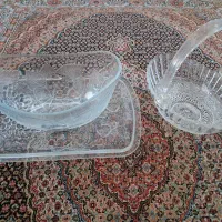 ظروف