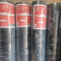 فروش ونصب ایزوگام(تعمیرات ولکه گیری)