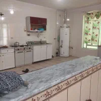 دوبلکس شهرک جعفرابادبروجرد|فروش خانه و ویلا|اشترینان, |دیوار