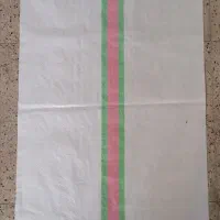 کیسه و گونی محمودی|عمده‌فروشی|ری, تصفیه خانه|دیوار