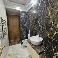 145-متر-2-خواب-مستر-3پارکینگ