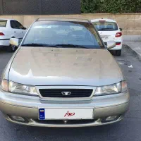 دوو سیلو۸۲ درحدصفر