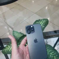 14 مکس  za|موبایل|بجنورد, |دیوار