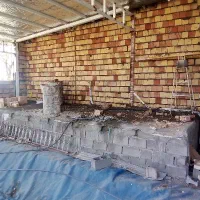 استابنا همه کاره