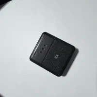 میکروفن تولید محتوا دوکاربره|صوتی و تصویری|تهران, اوقاف|دیوار