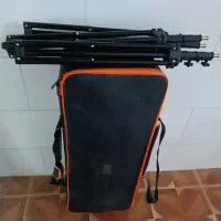 فلش 300ژول