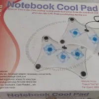 کولپد و کیس|قطعات و لوازم جانبی رایانه|بندر انزلی, کوی آزادگان|دیوار