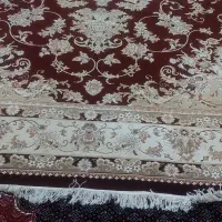 فرش|فرش|میاندوآب, |دیوار