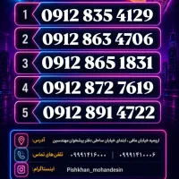 ۰۹۱۲۸۰۴۲۶۶۸