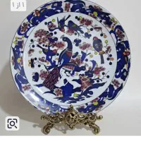 دیس چینی ژاپنی قدیمی