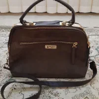 کیف