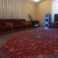 باغ ویلا|اجارهٔ کوتاه‌مدت ویلا و باغ|همدان, |دیوار