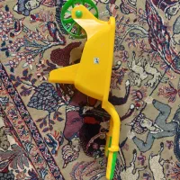 لباس بچگانه|کفش و لباس بچه|مشکیندشت, |دیوار