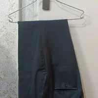 شلوار مردانه فاستونی