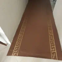 کناره راهرو طرح ورساچ