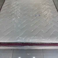 تشک مموری فوم دونفره|تشک تختخواب|صدرا-فارس, فاز ۱|دیوار