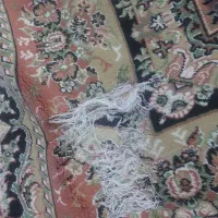 فرش ۱۲ متری|فرش|پاکدشت, پاکدشت (مامازند)|دیوار