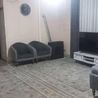 آپارتمان 68 متری طبقه سوم با آسانسور|اجارهٔ آپارتمان|قرچک, میرزائی شمالی|دیوار