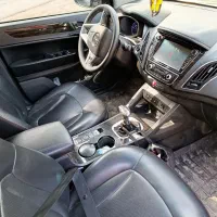 جک s5 مدل 98|خودرو سواری و وانت|لاهیجان, لیالستان|دیوار