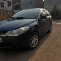 MVM315H 91 تمیز و سالم خانگی