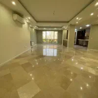 ۱۱۵متری عروسک نوسازکلید نخورده قائمیه اسلامشهر