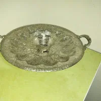 ظرف کلکسیونی