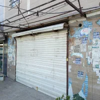 فروش18مترتجاری-سند6دانگ-مجاور2خیابان-اصلی