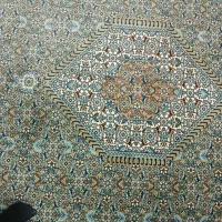 فرش|فرش|سقز, |دیوار