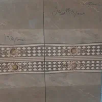 سرامیک با پایین ترین قیمت