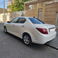 دنا پلاس ۱۴۰۲