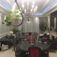 آپارتمان۱۷۵متری فرمانیه شرقی|اجارهٔ آپارتمان|تهران, فرمانیه|دیوار