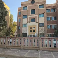 اپارتمان-تک-خواب-طاووس